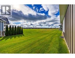 222 SCHOONER Drive - 25