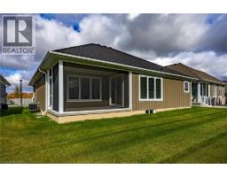 222 SCHOONER Drive - 26