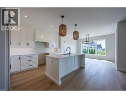 222 SCHOONER Drive - 9