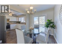 151 HINCKS Street UnitNo. B - 13