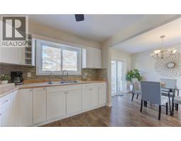 151 HINCKS Street UnitNo. B - 20