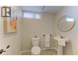 151 HINCKS Street UnitNo. B - 31