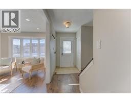 151 HINCKS Street UnitNo. B - 6