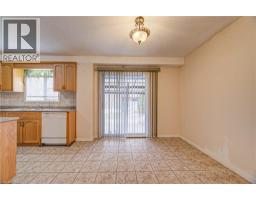 93 EDGEMERE Drive - 11