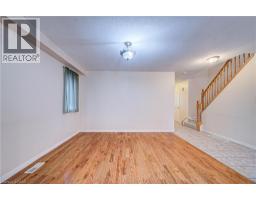 93 EDGEMERE Drive - 12