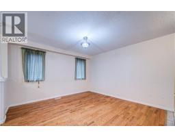 93 EDGEMERE Drive - 13