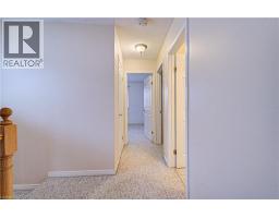 93 EDGEMERE Drive - 14