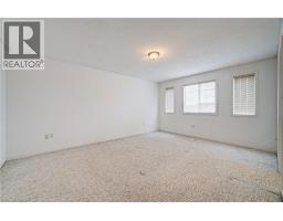 93 EDGEMERE Drive - 16