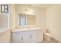 93 EDGEMERE Drive - 18