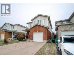 93 EDGEMERE Drive - 2
