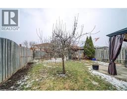 93 EDGEMERE Drive - 23