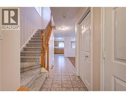 93 EDGEMERE Drive - 3