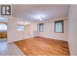 93 EDGEMERE Drive - 4