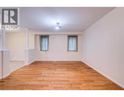 93 EDGEMERE Drive - 5