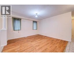 93 EDGEMERE Drive - 6