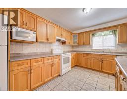 93 EDGEMERE Drive - 7