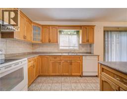 93 EDGEMERE Drive - 8