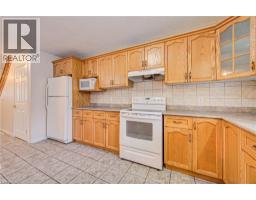 93 EDGEMERE Drive - 9