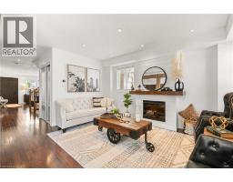 32 BLOOMINGTON Drive - 11