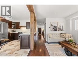 32 BLOOMINGTON Drive - 12