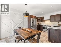 32 BLOOMINGTON Drive - 15