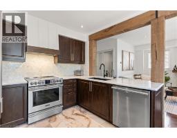 32 BLOOMINGTON Drive - 18