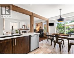 32 BLOOMINGTON Drive - 19