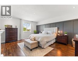 32 BLOOMINGTON Drive - 22