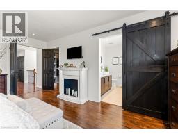 32 BLOOMINGTON Drive - 23