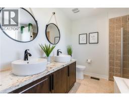 32 BLOOMINGTON Drive - 24