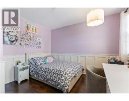 32 BLOOMINGTON Drive - 26