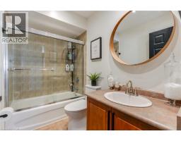 32 BLOOMINGTON Drive - 28