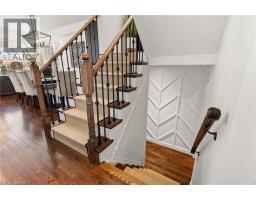 32 BLOOMINGTON Drive - 29