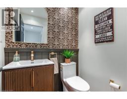 32 BLOOMINGTON Drive - 30