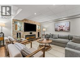 32 BLOOMINGTON Drive - 32