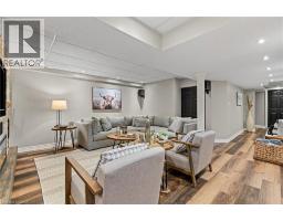 32 BLOOMINGTON Drive - 33