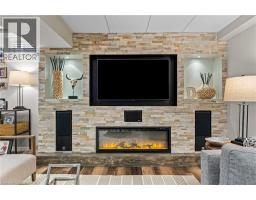 32 BLOOMINGTON Drive - 34