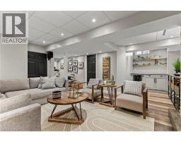 32 BLOOMINGTON Drive - 35