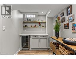 32 BLOOMINGTON Drive - 36