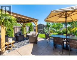 32 BLOOMINGTON Drive - 37