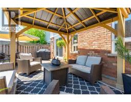 32 BLOOMINGTON Drive - 38