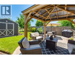 32 BLOOMINGTON Drive - 39