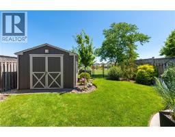 32 BLOOMINGTON Drive - 40