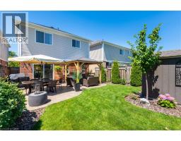 32 BLOOMINGTON Drive - 41