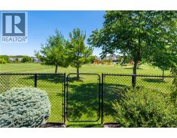 32 BLOOMINGTON Drive - 42