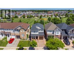 32 BLOOMINGTON Drive - 43