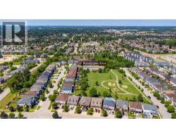 32 BLOOMINGTON Drive - 44