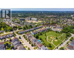 32 BLOOMINGTON Drive - 45