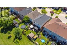 32 BLOOMINGTON Drive - 46