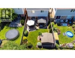 32 BLOOMINGTON Drive - 47